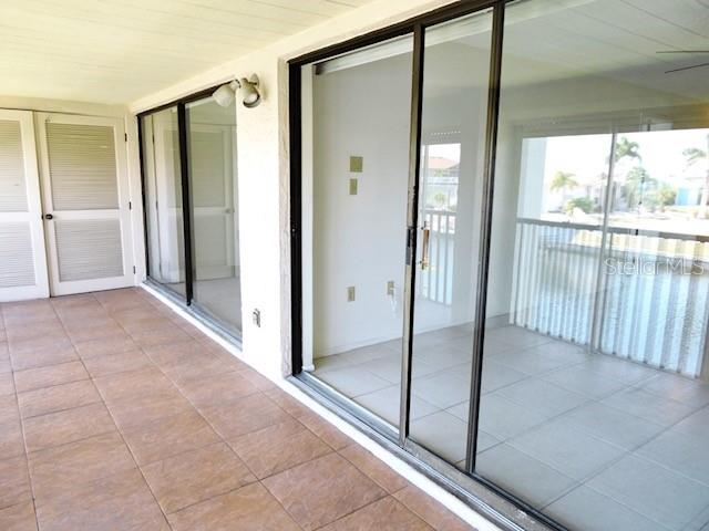 1433 Mediterranean Unit C, Punta Gorda, FL 33950