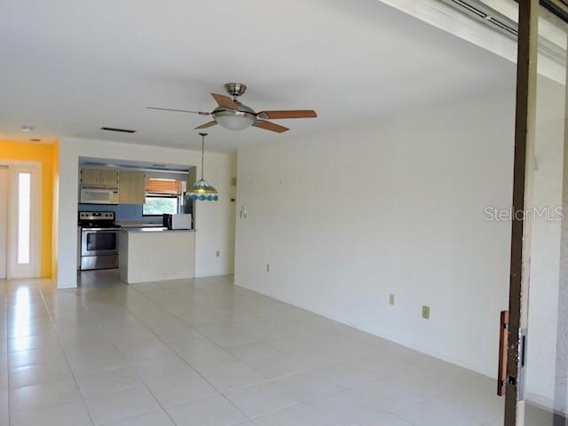 1433 Mediterranean Unit C, Punta Gorda, FL 33950