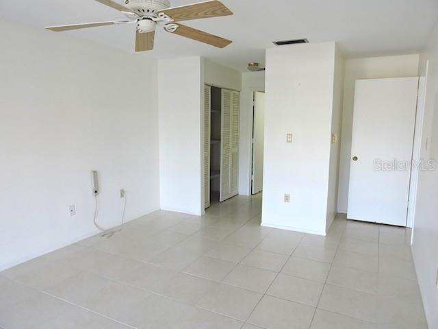 1433 Mediterranean Unit C, Punta Gorda, FL 33950