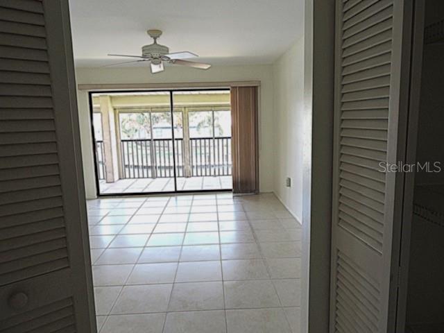 1433 Mediterranean Unit C, Punta Gorda, FL 33950