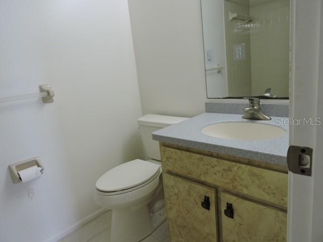 1433 Mediterranean Unit C, Punta Gorda, FL 33950