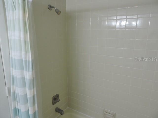 1433 Mediterranean Unit C, Punta Gorda, FL 33950