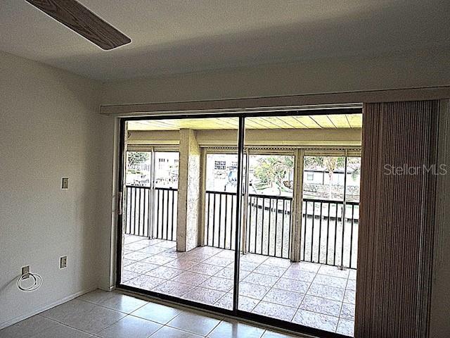 1433 Mediterranean Unit C, Punta Gorda, FL 33950