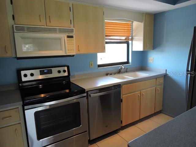 1433 Mediterranean Unit C, Punta Gorda, FL 33950
