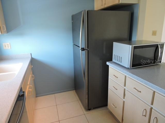 1433 Mediterranean Unit C, Punta Gorda, FL 33950
