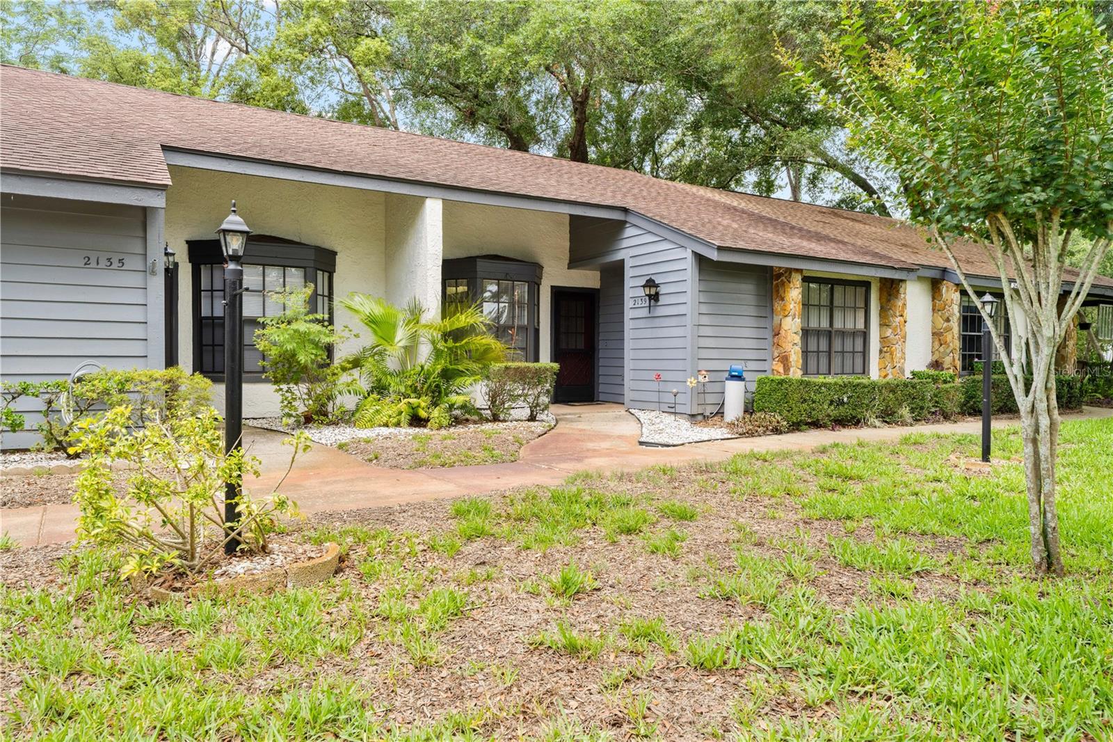 2139 Sea Pines, Spring Hill, FL 34606