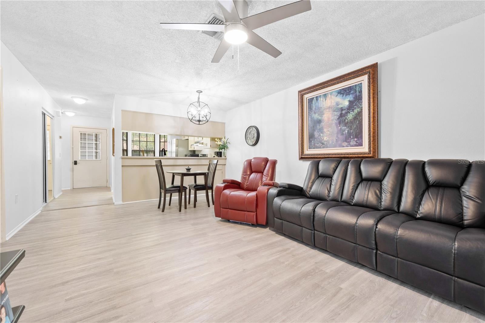 2139 Sea Pines, Spring Hill, FL 34606