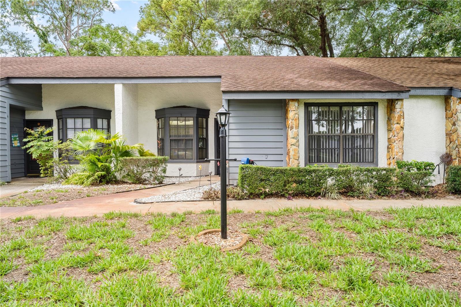 2139 Sea Pines, Spring Hill, FL 34606