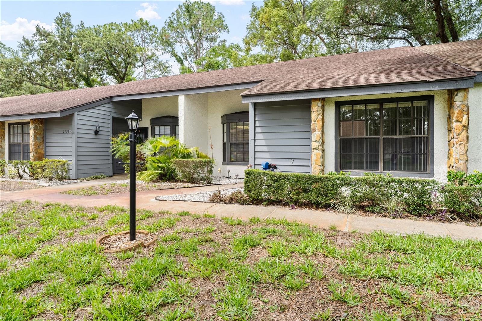 2139 Sea Pines, Spring Hill, FL 34606