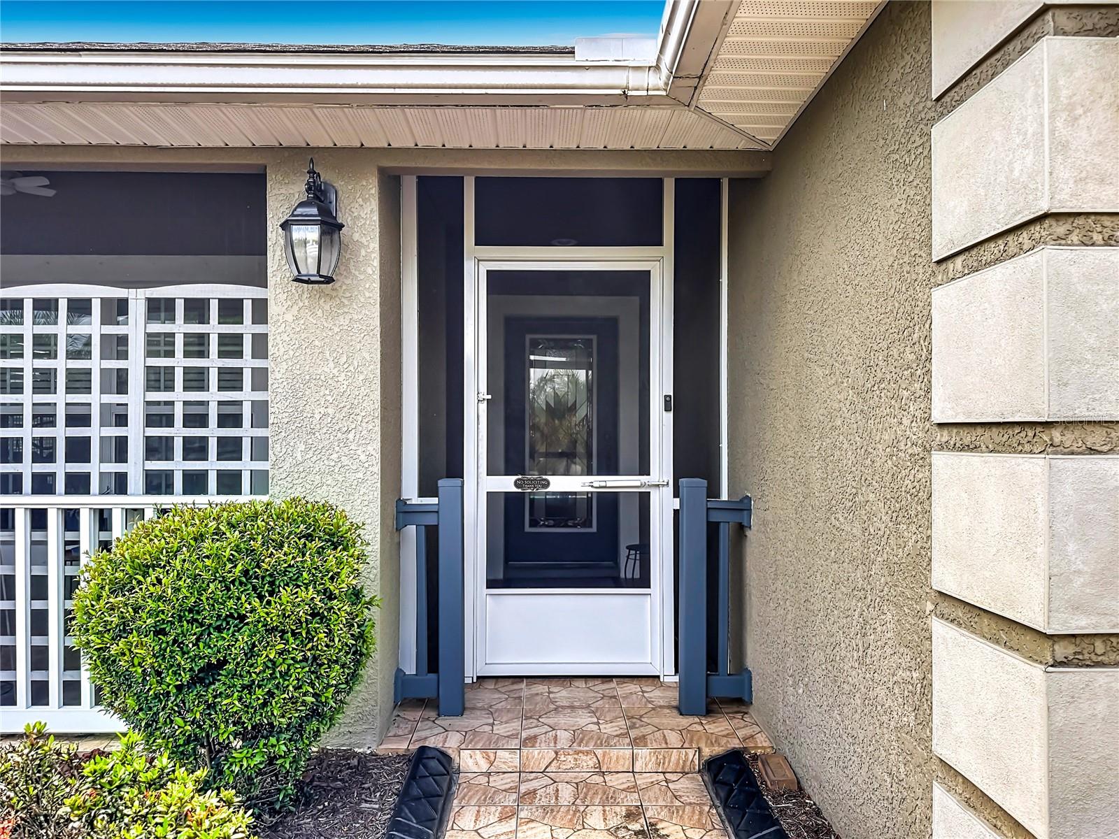 10821 Standing Stone, Wimauma, FL 33598