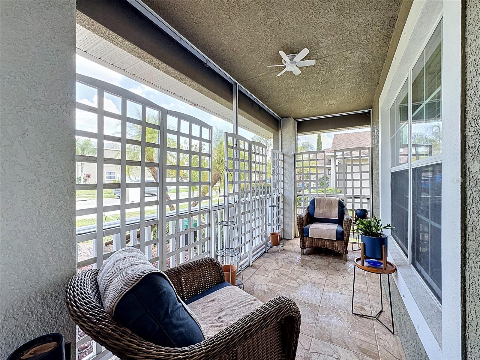 10821 Standing Stone, Wimauma, FL 33598