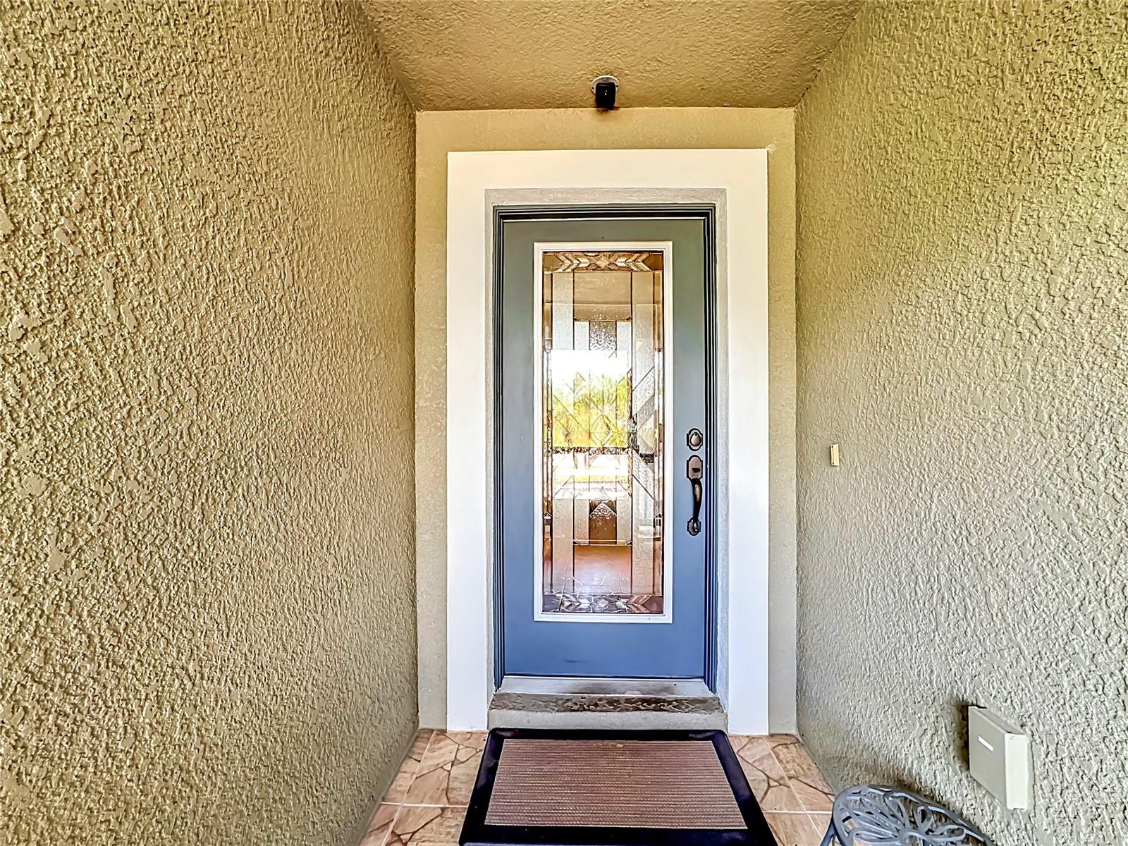 10821 Standing Stone, Wimauma, FL 33598