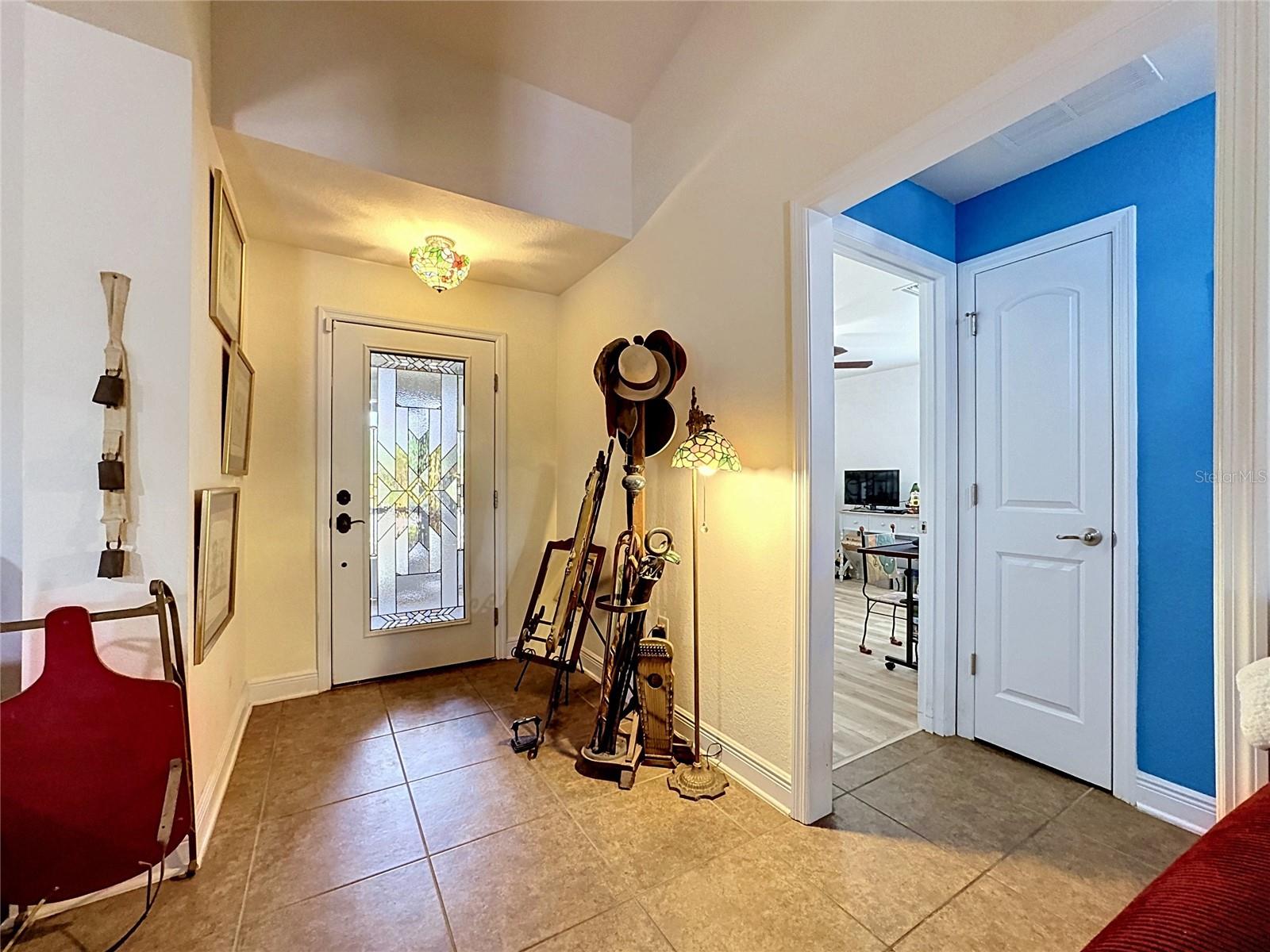 10821 Standing Stone, Wimauma, FL 33598