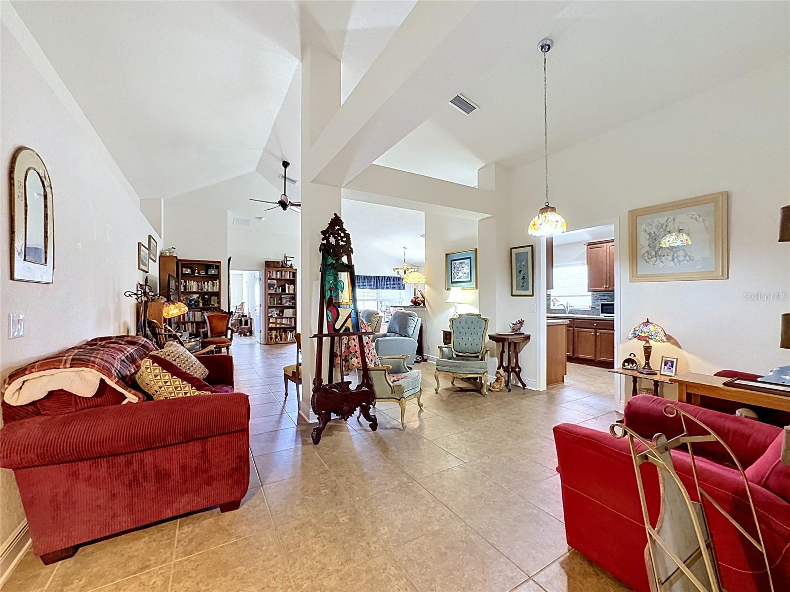 10821 Standing Stone, Wimauma, FL 33598