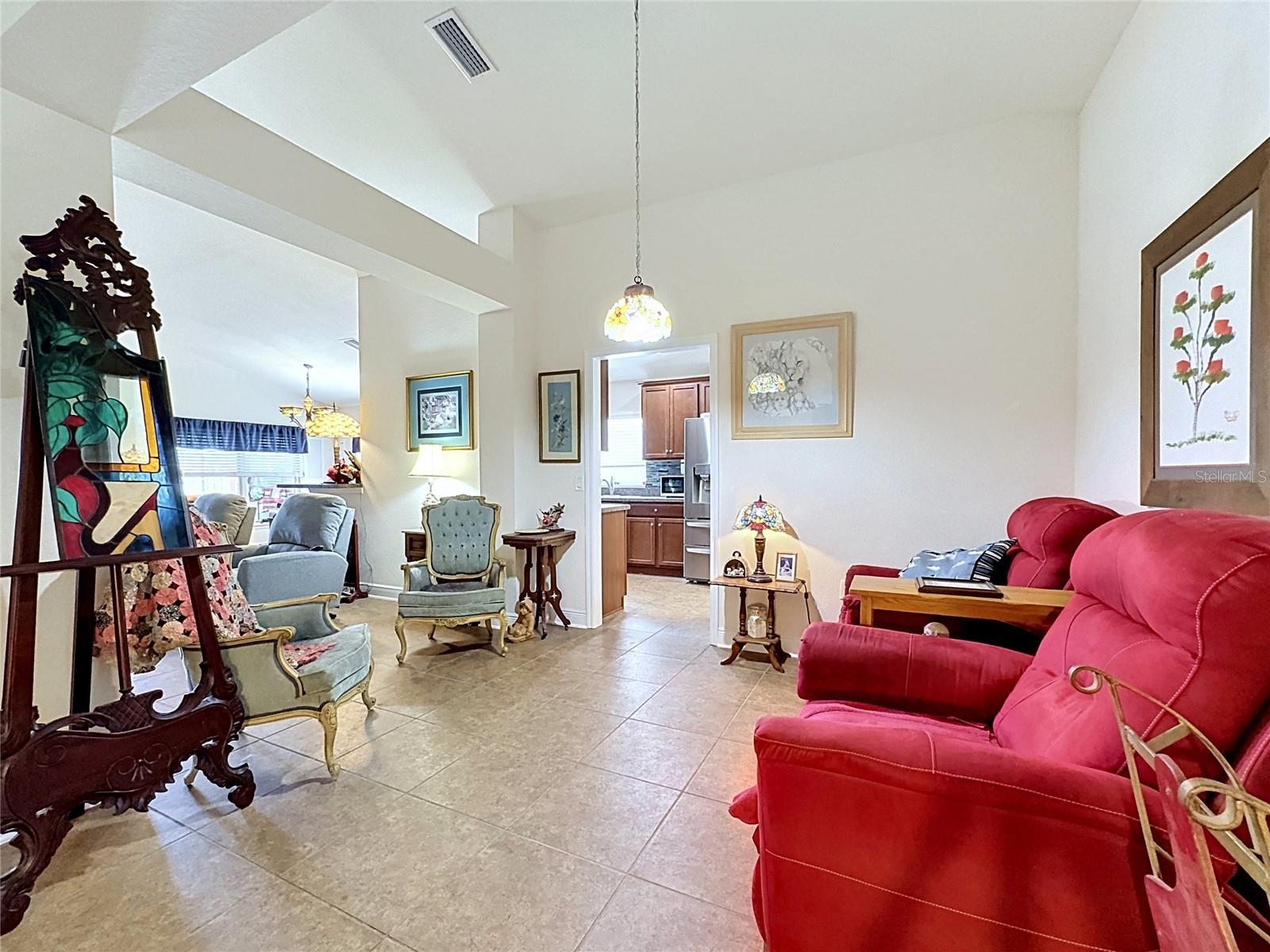 10821 Standing Stone, Wimauma, FL 33598