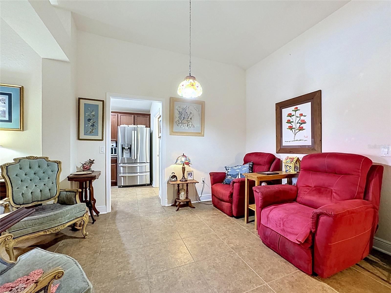 10821 Standing Stone, Wimauma, FL 33598