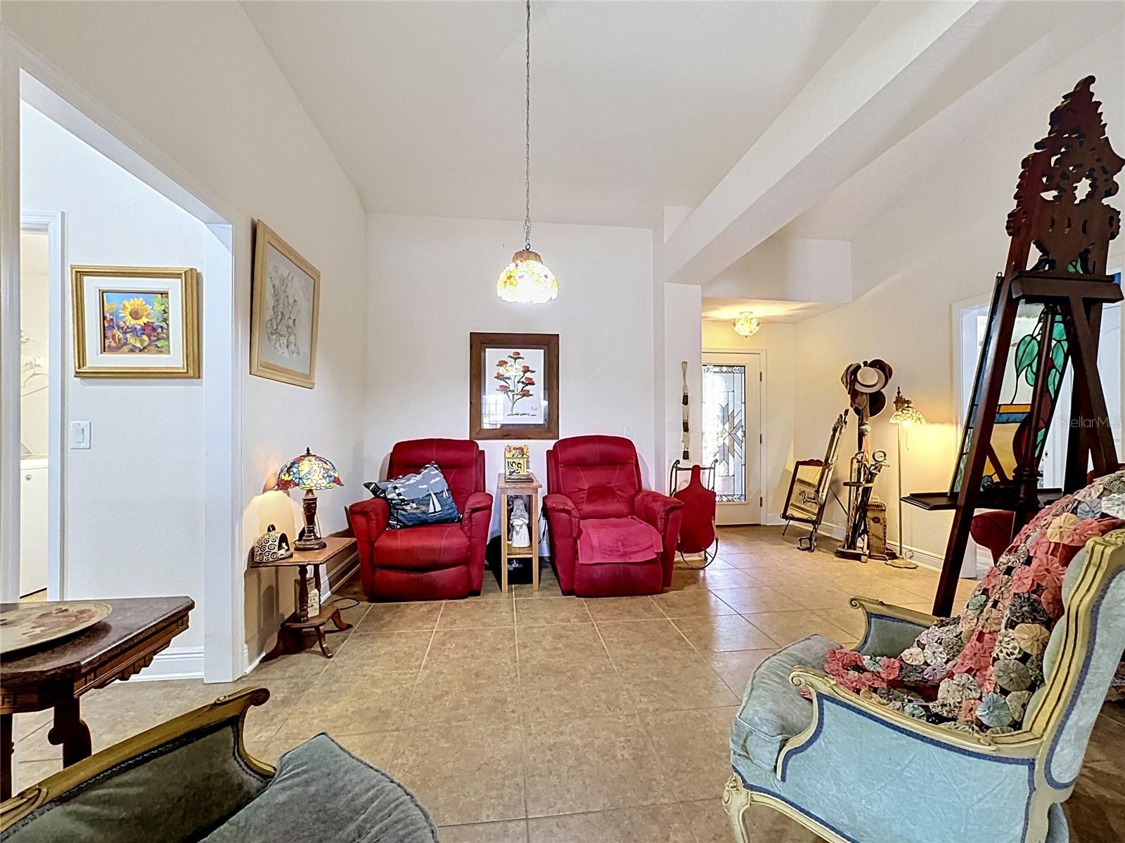 10821 Standing Stone, Wimauma, FL 33598