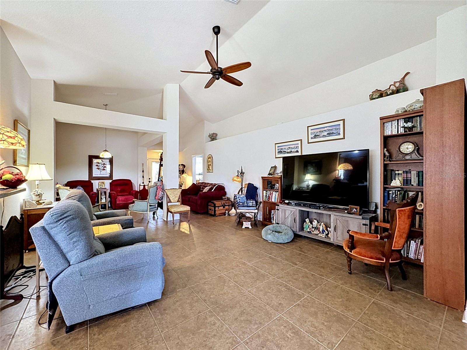 10821 Standing Stone, Wimauma, FL 33598