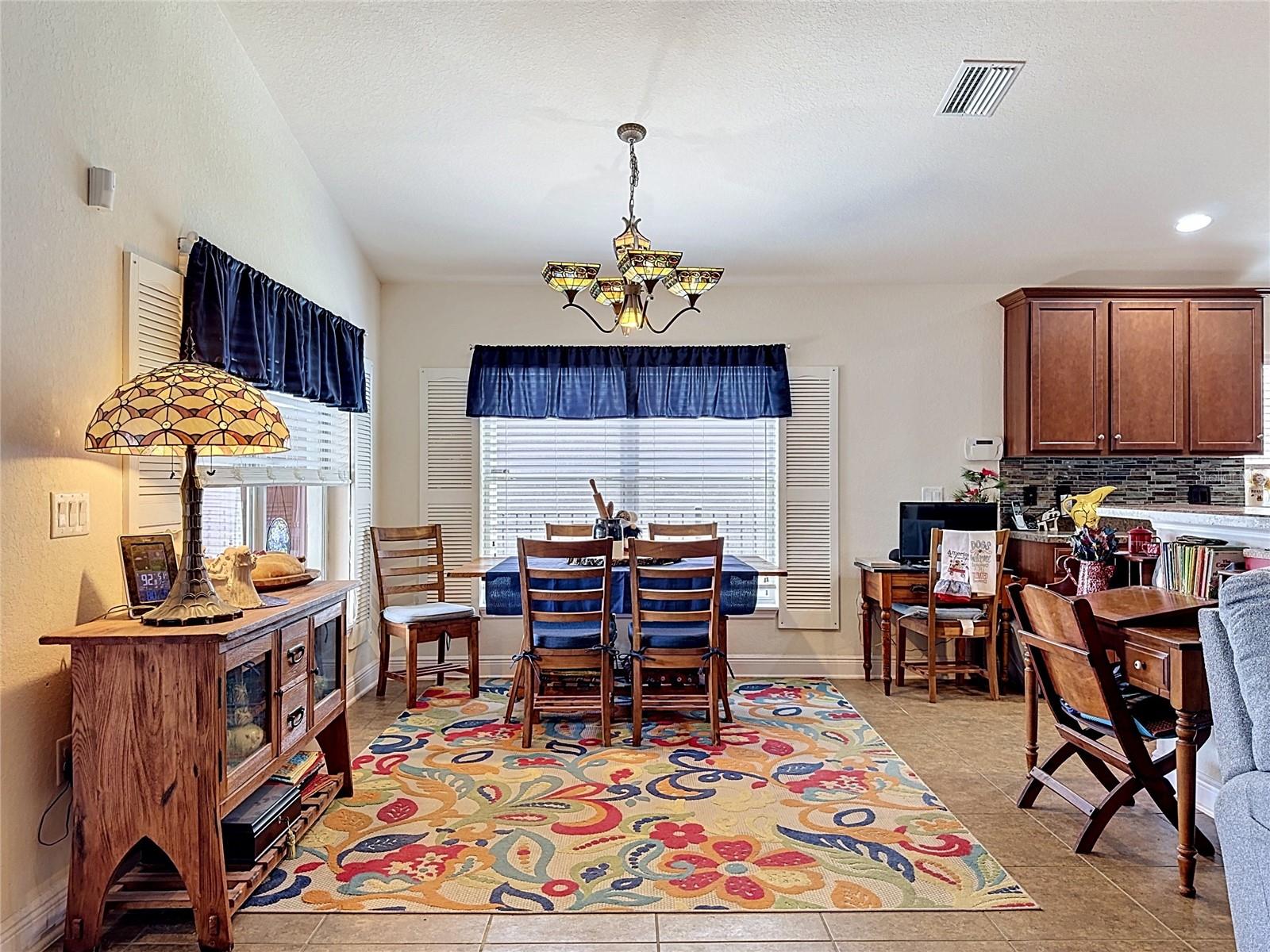 10821 Standing Stone, Wimauma, FL 33598