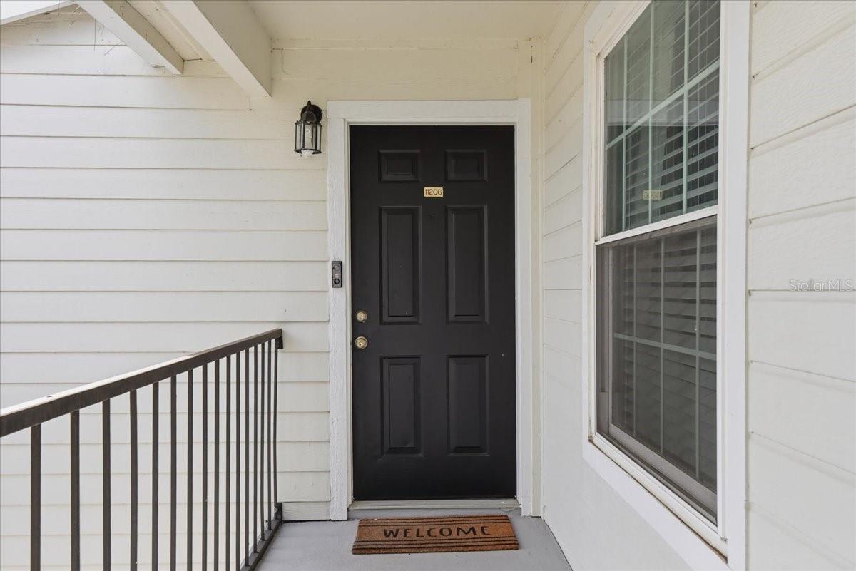 2550 Alafaya Unit 11206, Orlando, FL 32826