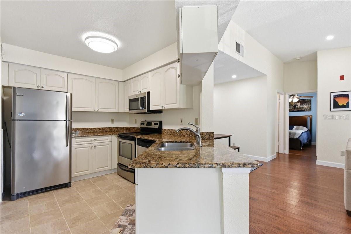 2550 Alafaya Unit 11206, Orlando, FL 32826