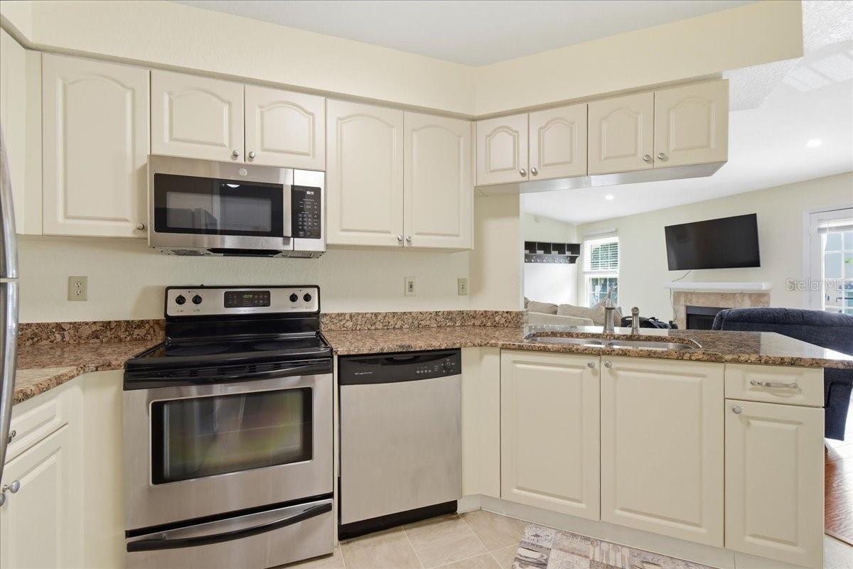 2550 Alafaya Unit 11206, Orlando, FL 32826