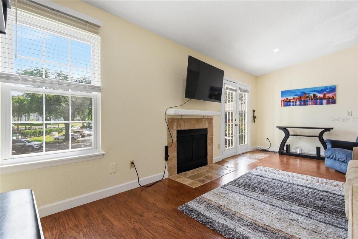 2550 Alafaya Unit 11206, Orlando, FL 32826