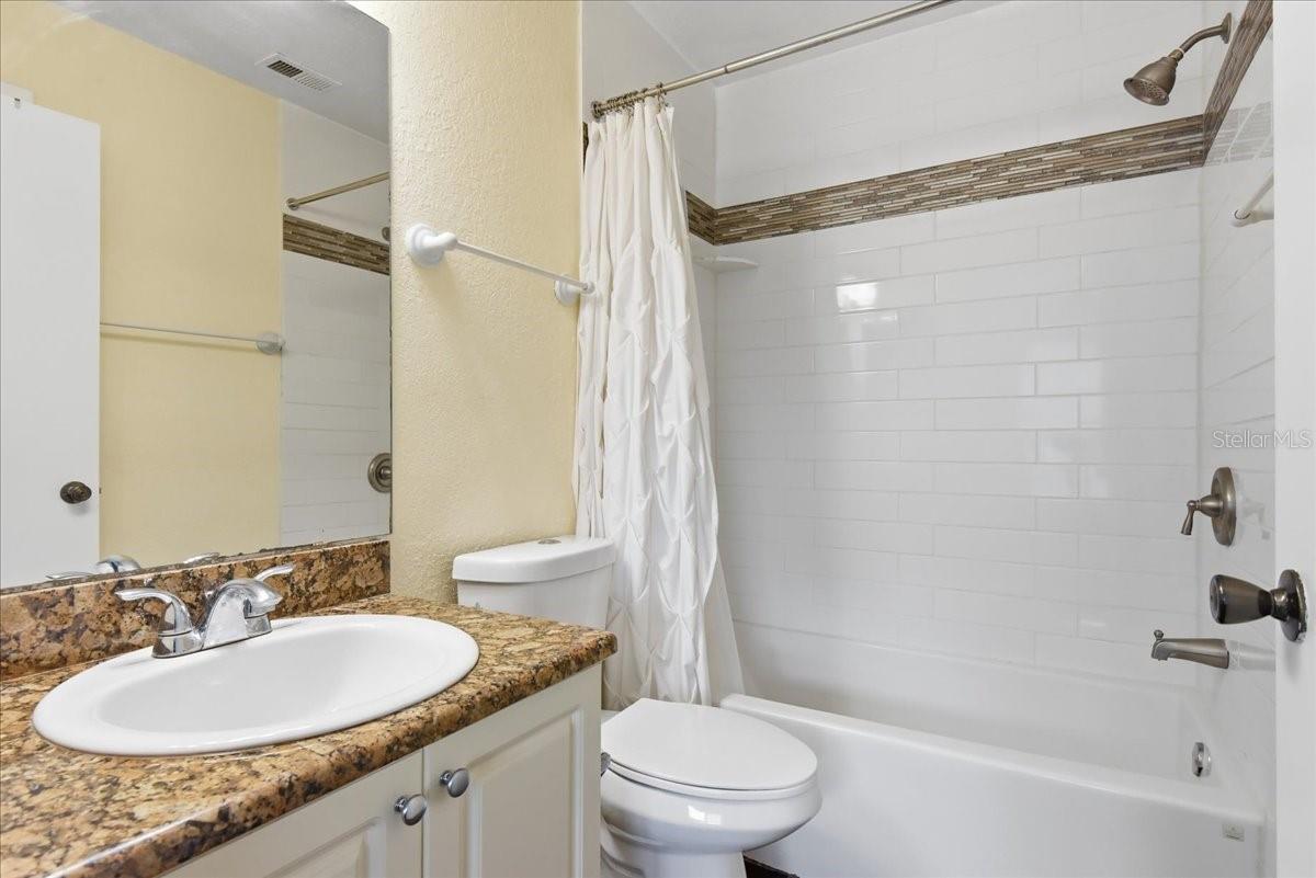 2550 Alafaya Unit 11206, Orlando, FL 32826
