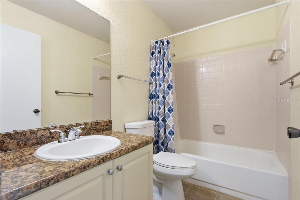 2550 Alafaya Unit 11206, Orlando, FL 32826