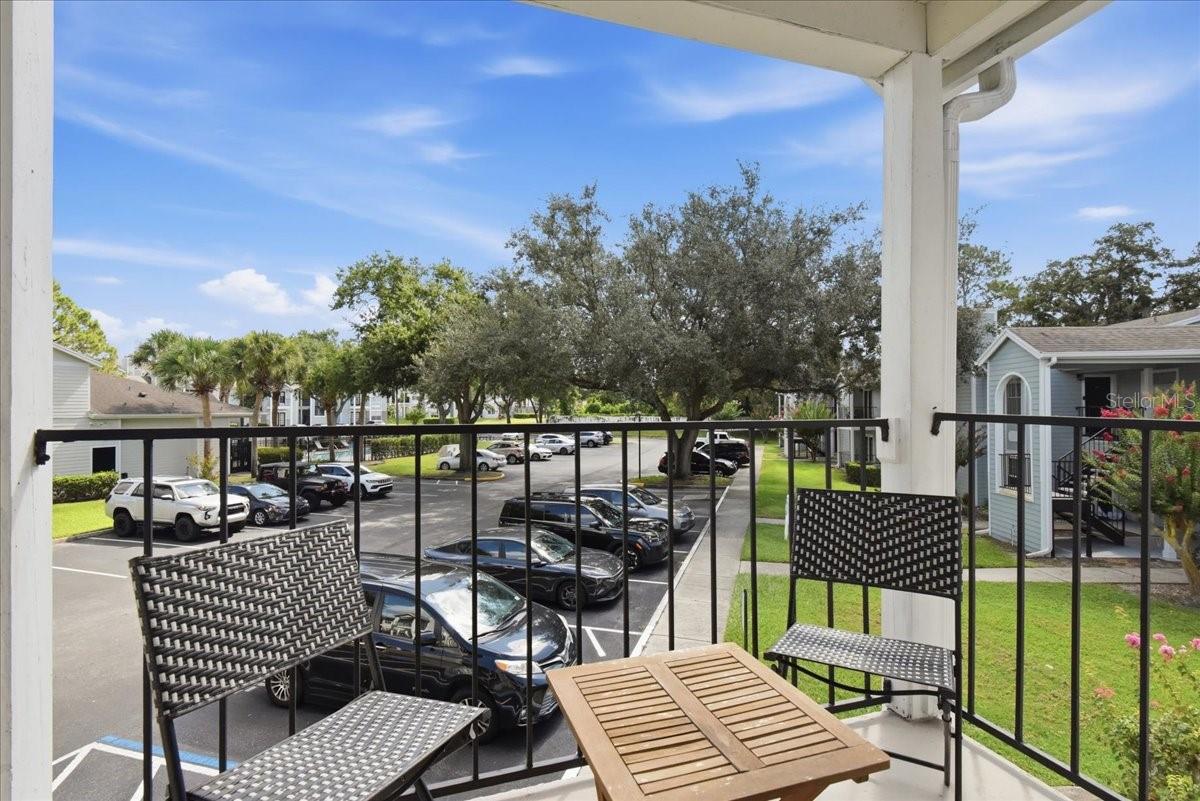 2550 Alafaya Unit 11206, Orlando, FL 32826