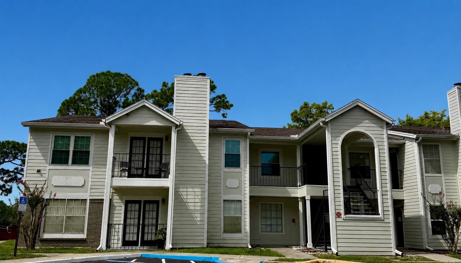 2550 Alafaya Unit 11206, Orlando, FL 32826
