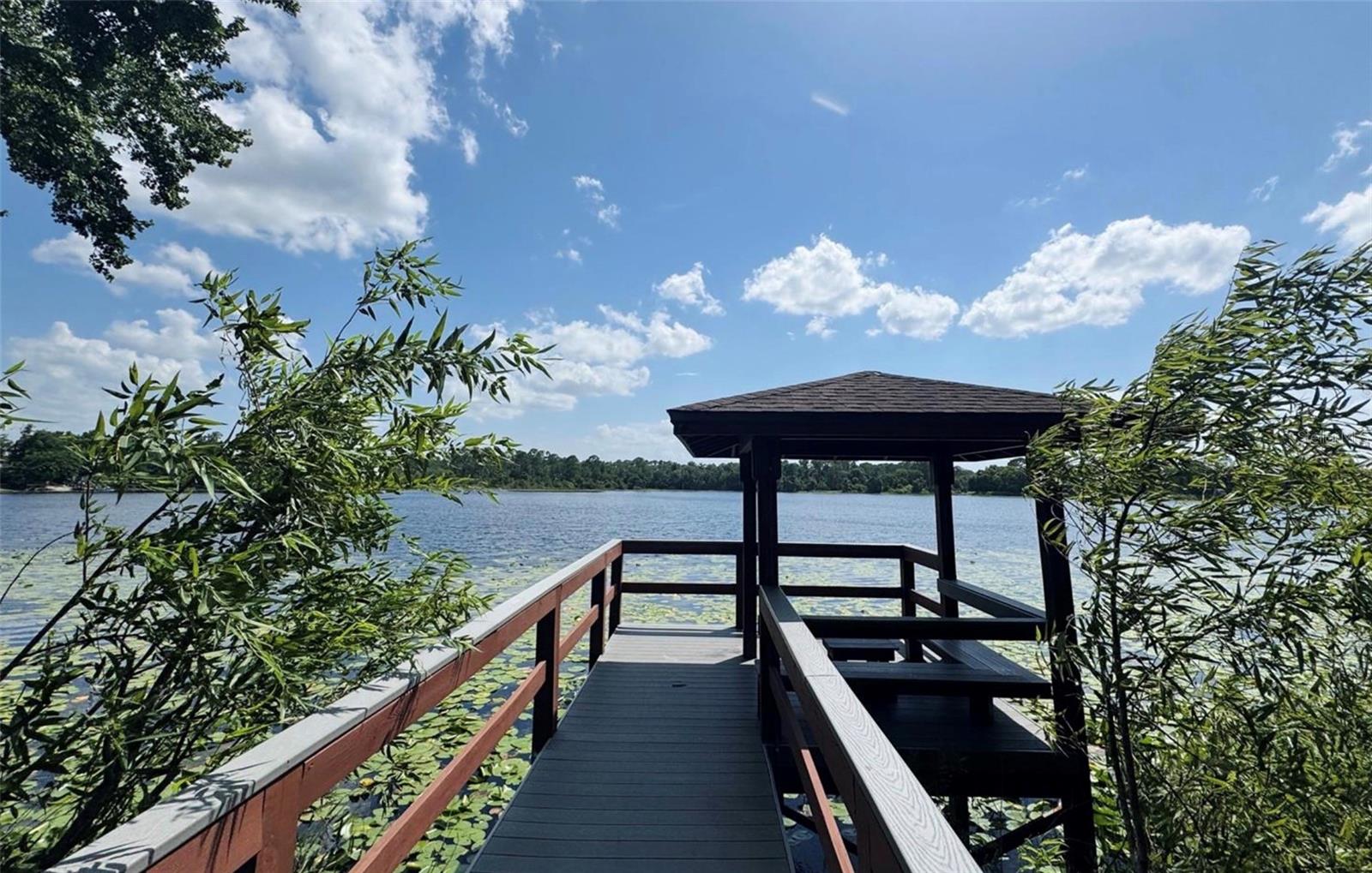 2550 Alafaya Unit 11206, Orlando, FL 32826
