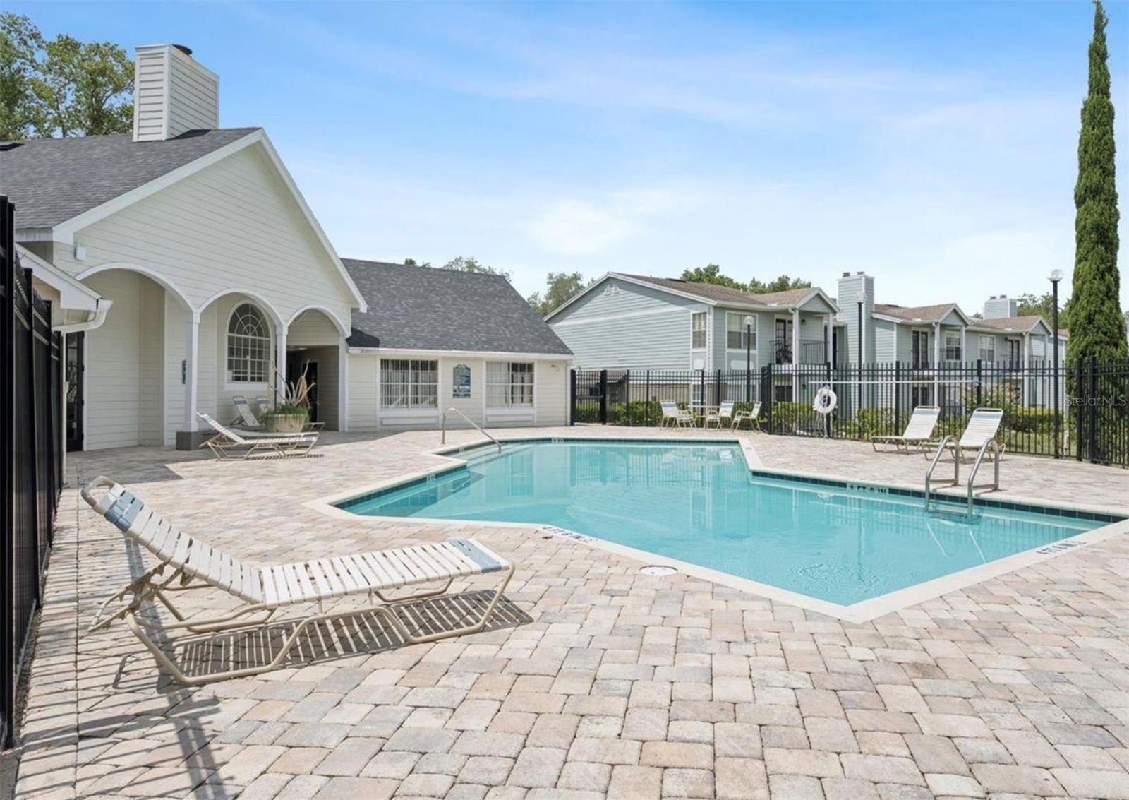 2550 Alafaya Unit 11206, Orlando, FL 32826