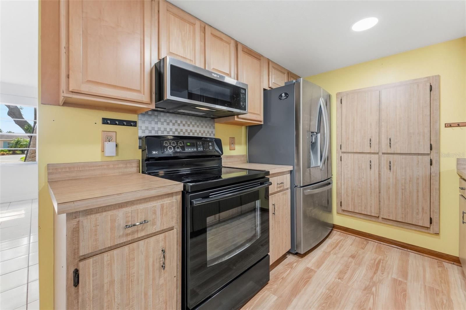 611 Tangerine, Oldsmar, FL 34677