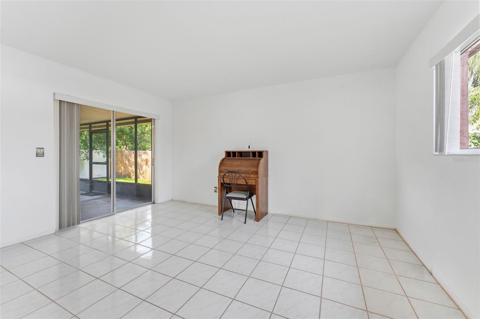 611 Tangerine, Oldsmar, FL 34677