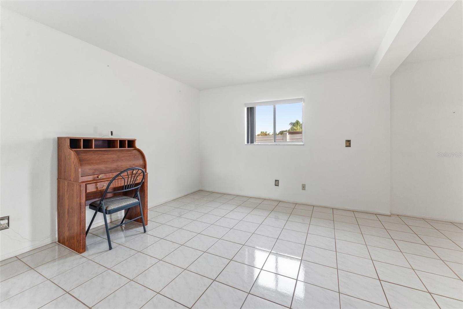 611 Tangerine, Oldsmar, FL 34677