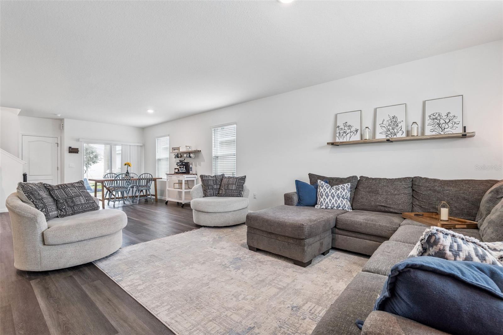 5368 Hayloft, Apopka, FL 32712