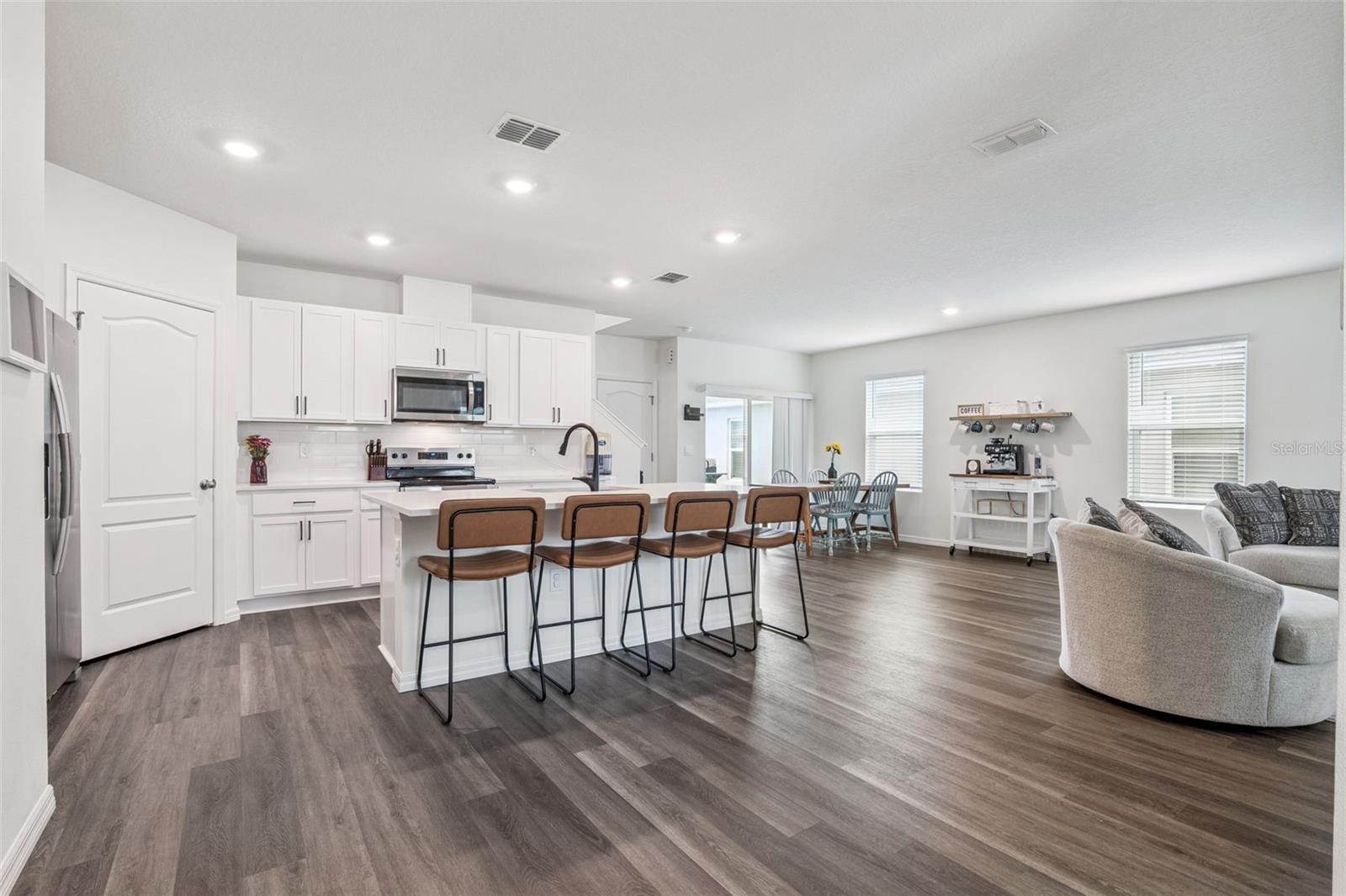 5368 Hayloft, Apopka, FL 32712