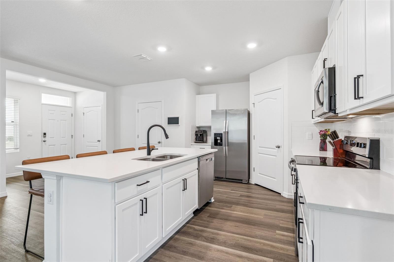 5368 Hayloft, Apopka, FL 32712