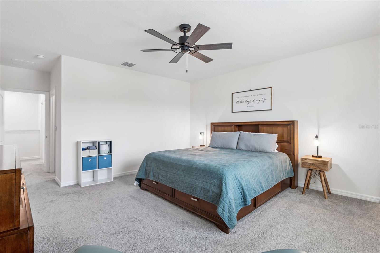 5368 Hayloft, Apopka, FL 32712