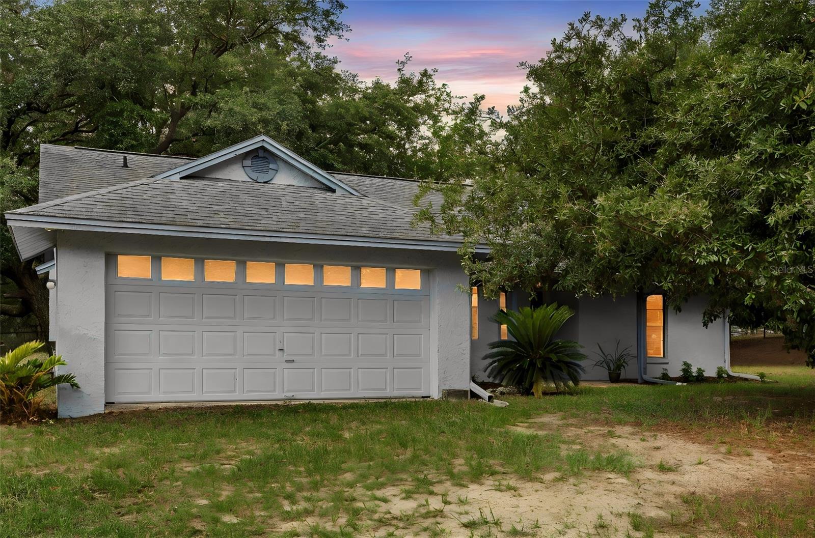 16104 Sandhill, Winter Garden, FL 34787