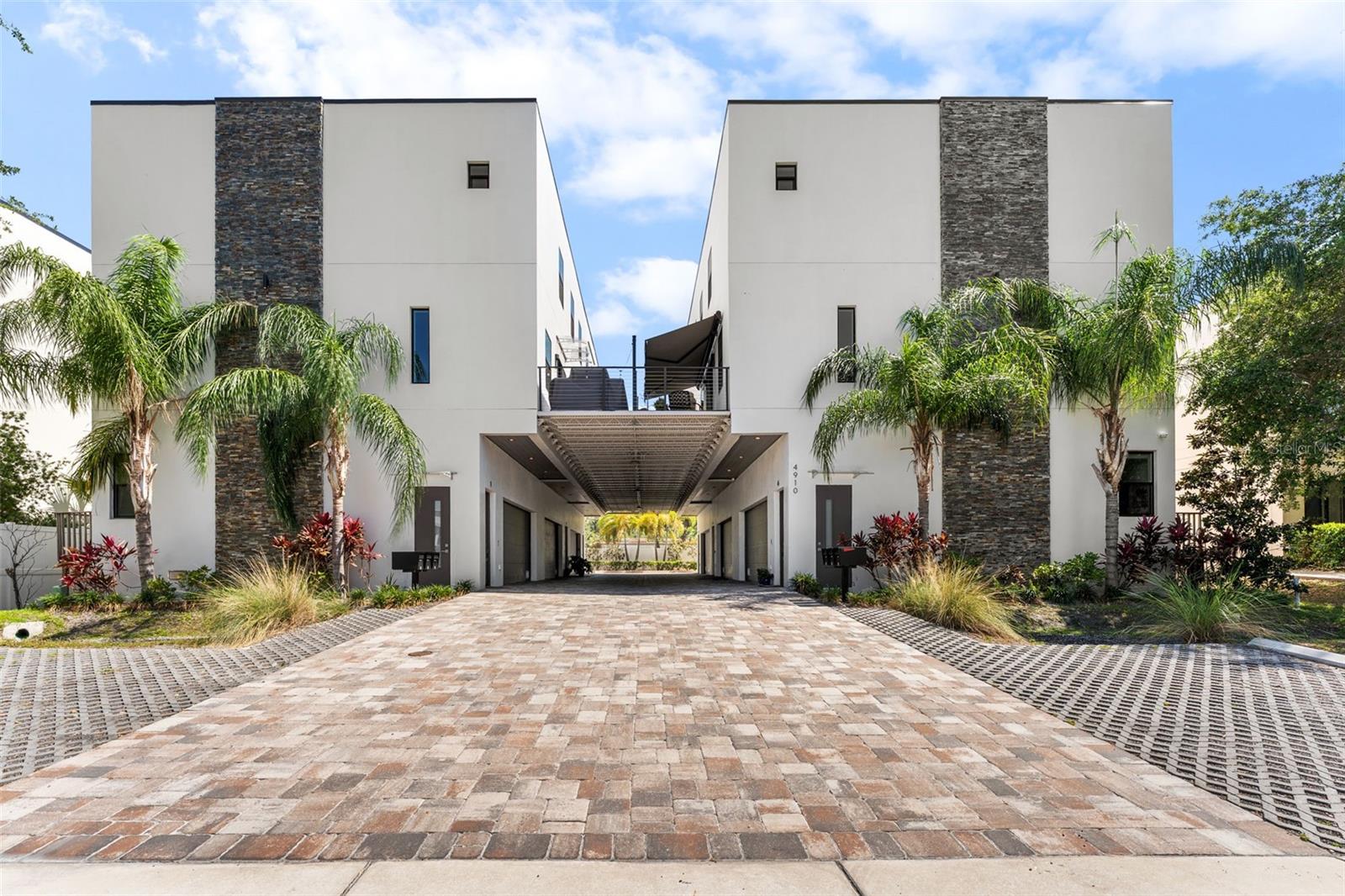4910 Mcelroy Unit 6, Tampa, FL 33611