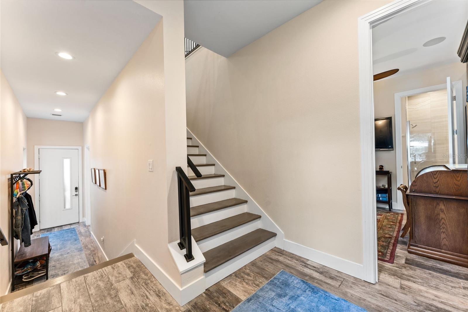 4910 Mcelroy Unit 6, Tampa, FL 33611