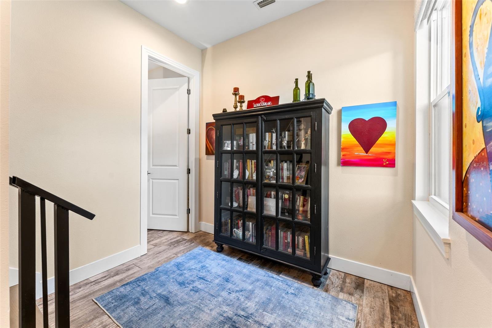 4910 Mcelroy Unit 6, Tampa, FL 33611