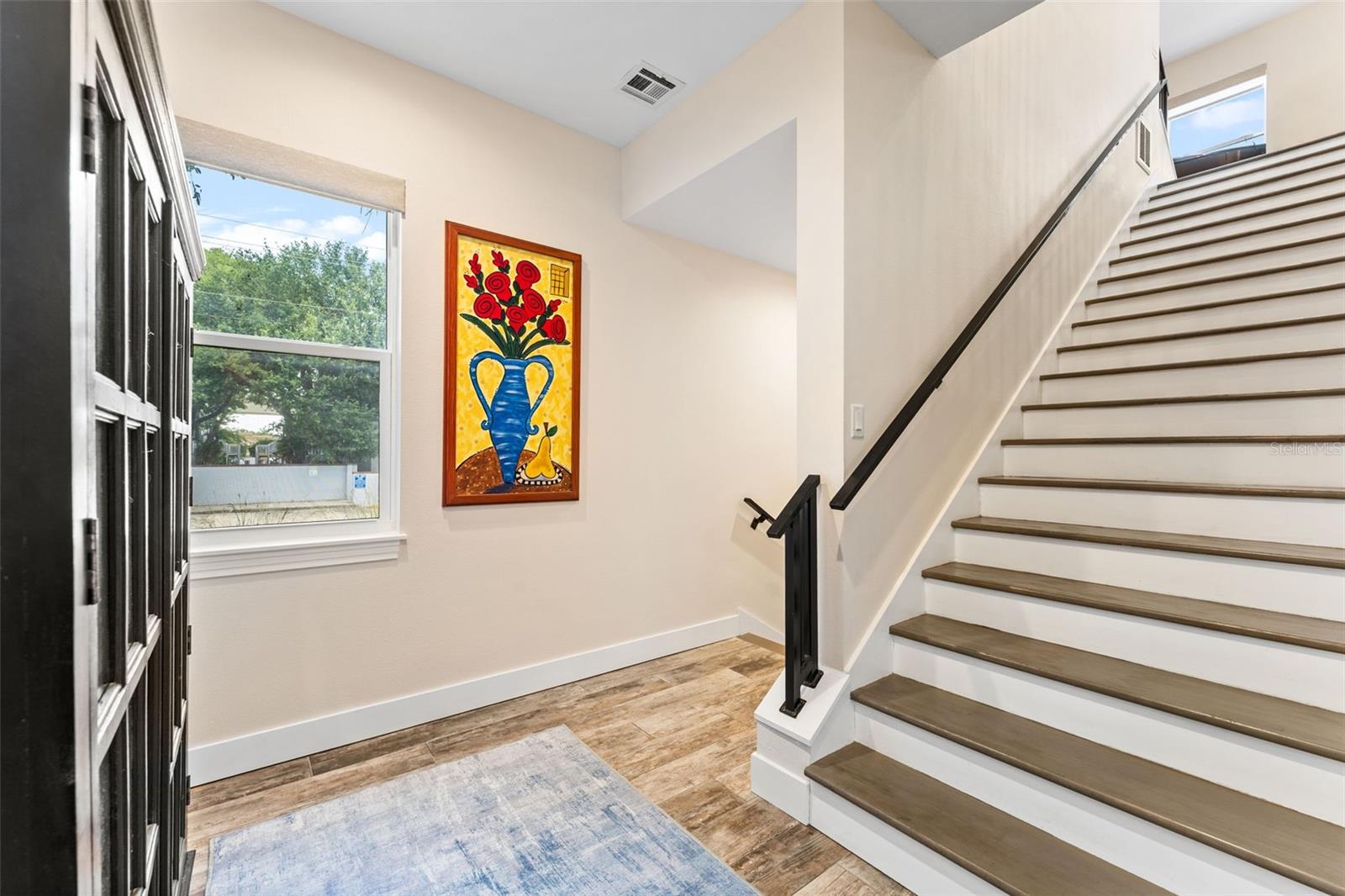 4910 Mcelroy Unit 6, Tampa, FL 33611