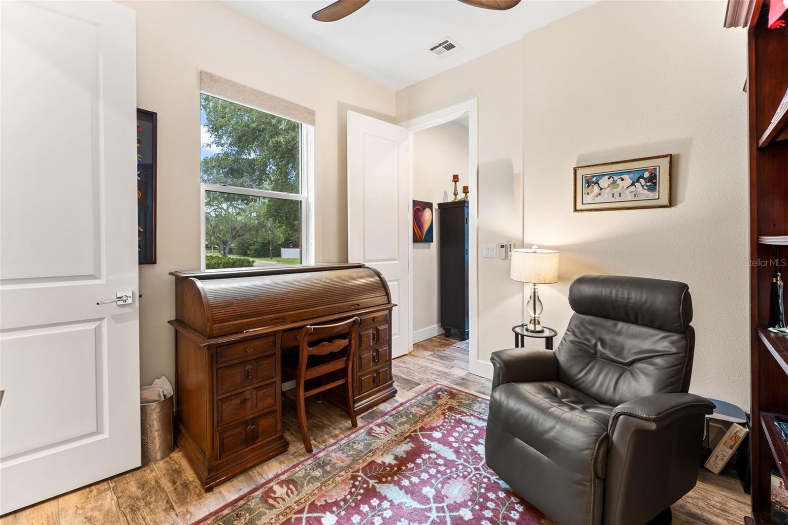 4910 Mcelroy Unit 6, Tampa, FL 33611