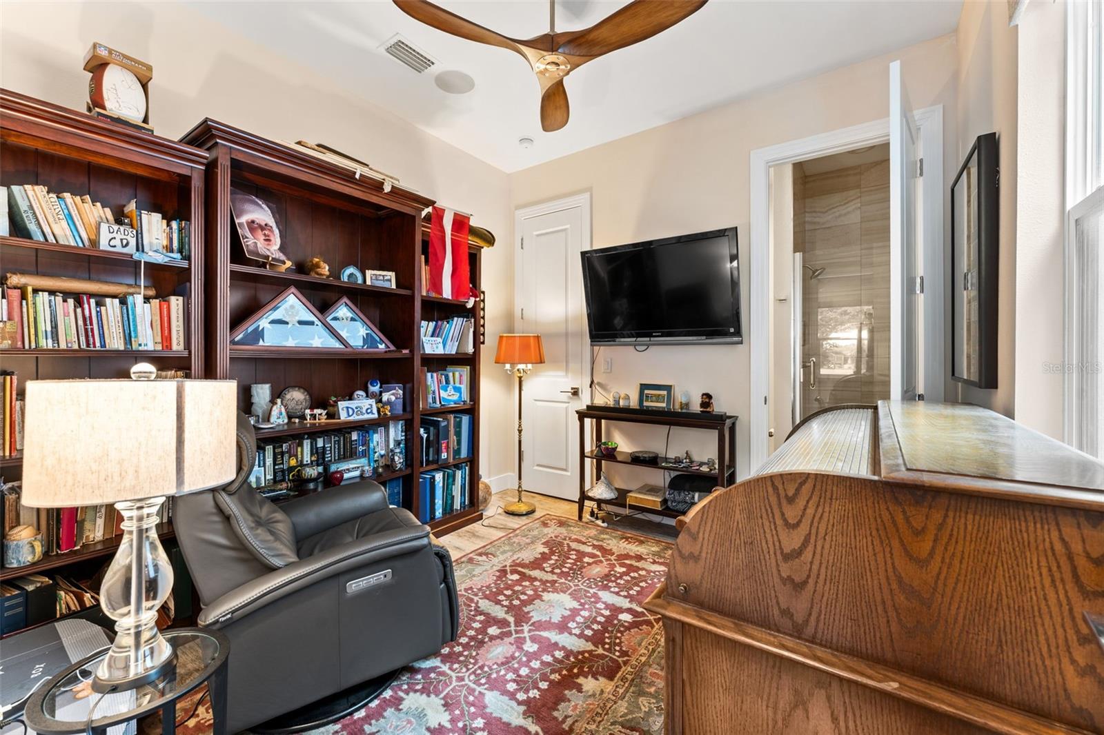 4910 Mcelroy Unit 6, Tampa, FL 33611