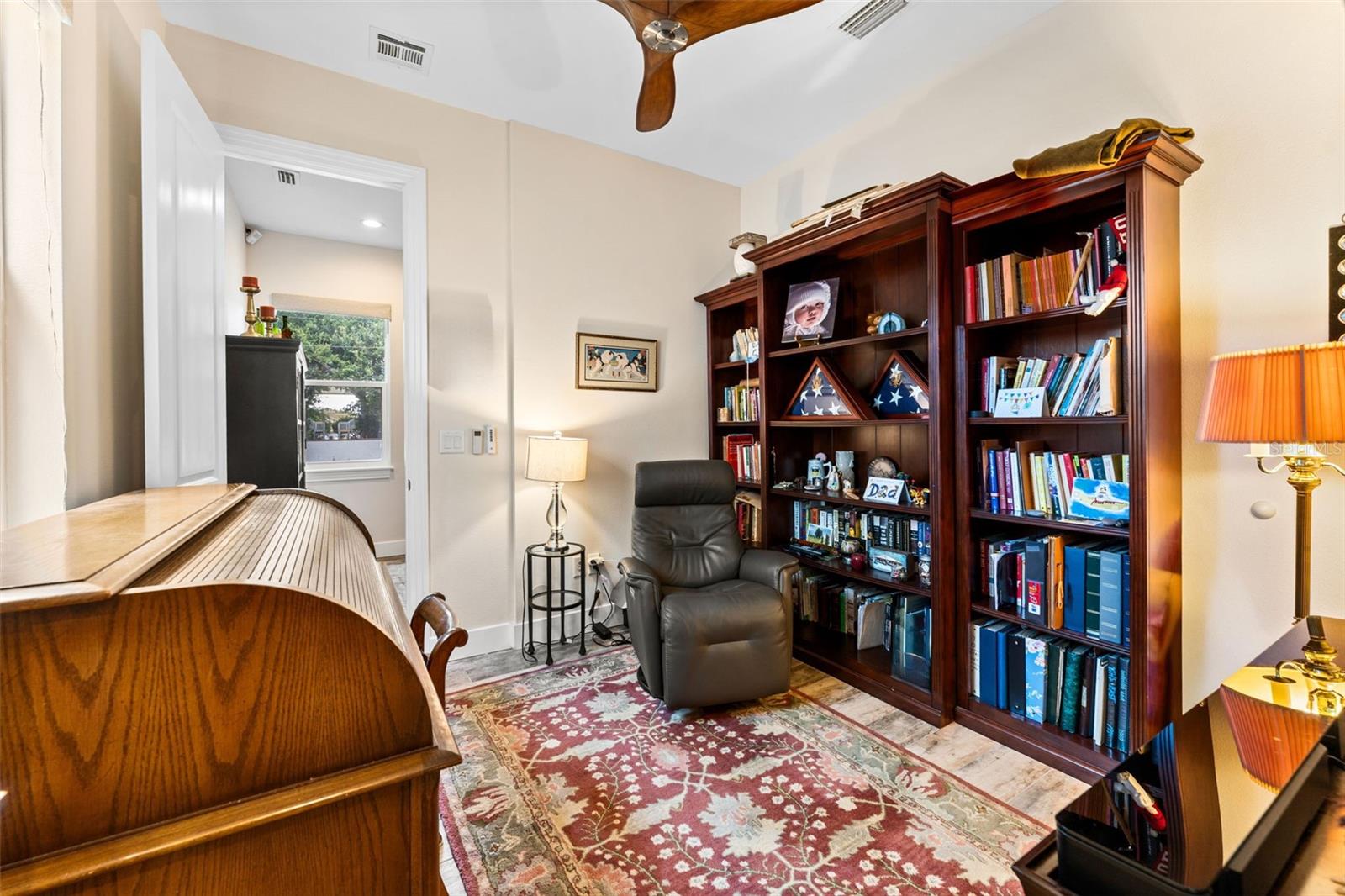 4910 Mcelroy Unit 6, Tampa, FL 33611