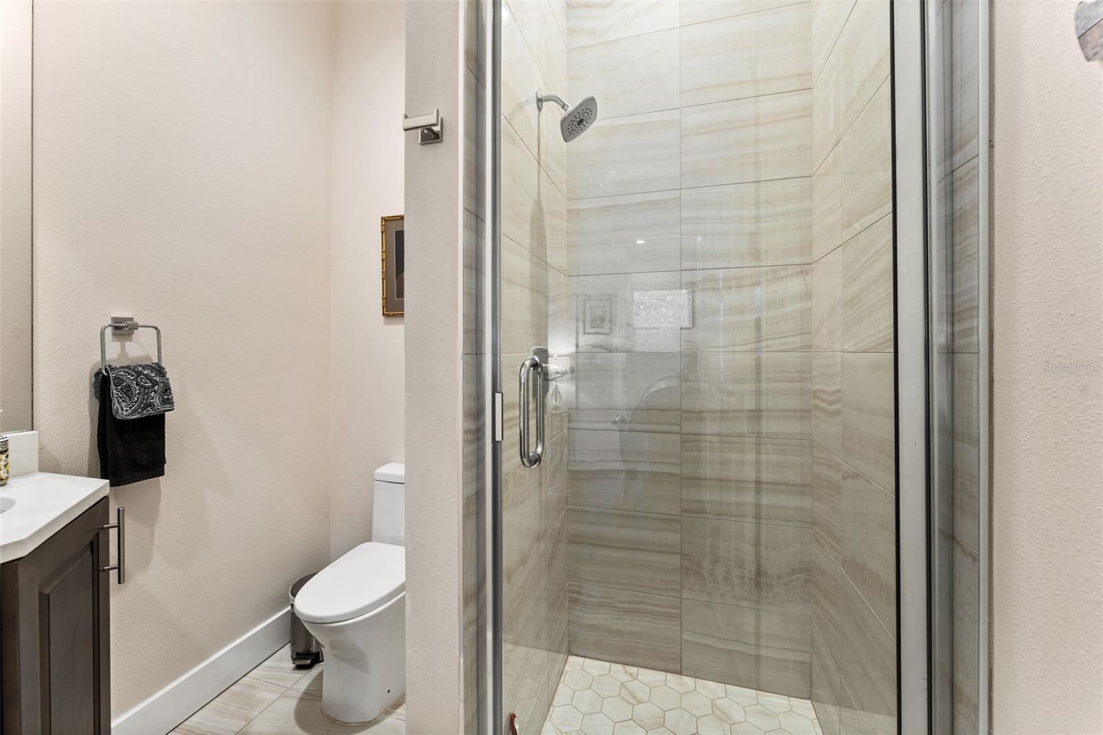 4910 Mcelroy Unit 6, Tampa, FL 33611