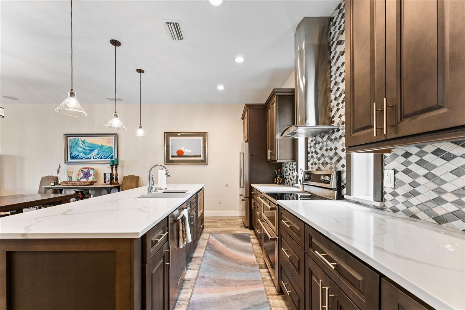 4910 Mcelroy Unit 6, Tampa, FL 33611